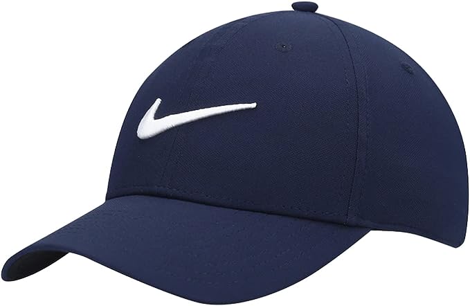 Nike dri fit legacy 91 online