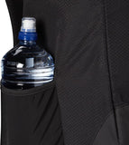 WILSON NBA Authentic Basketball Backpack - Black