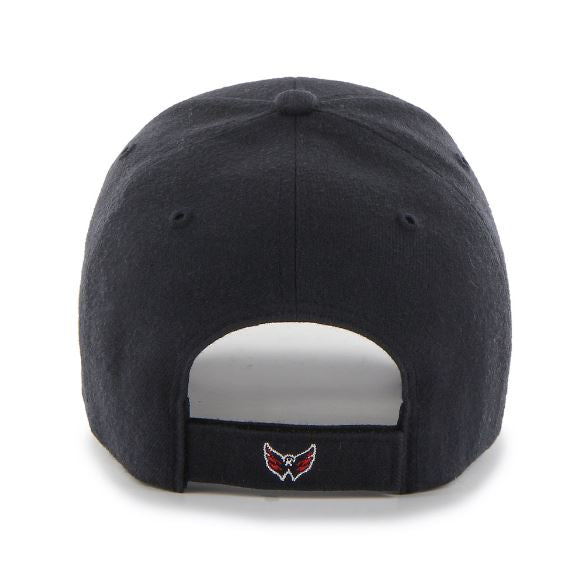 47 MVP Washington Capitals NHL Adjustable Hat