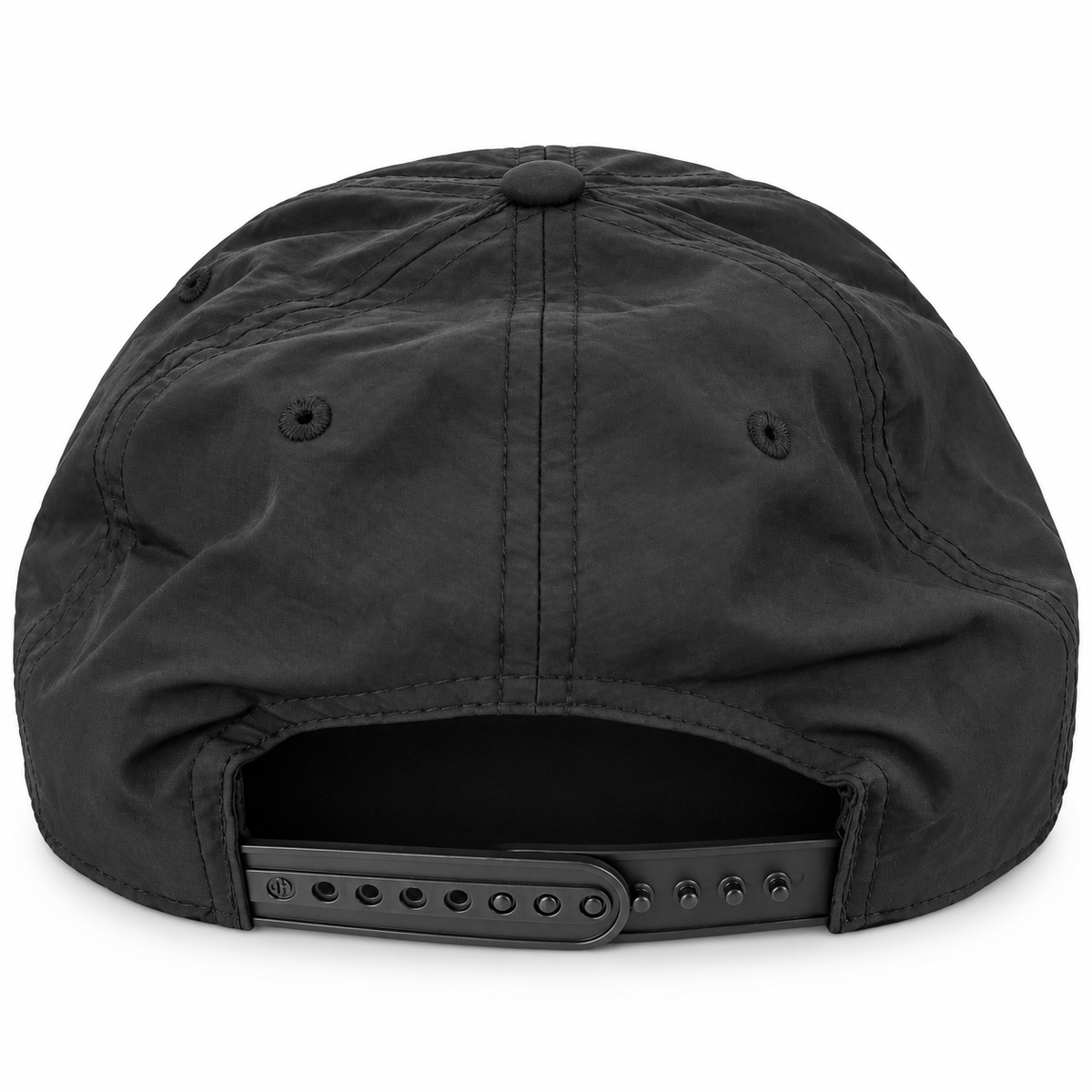 '47 brand boston bruins captain snapback hat- Black