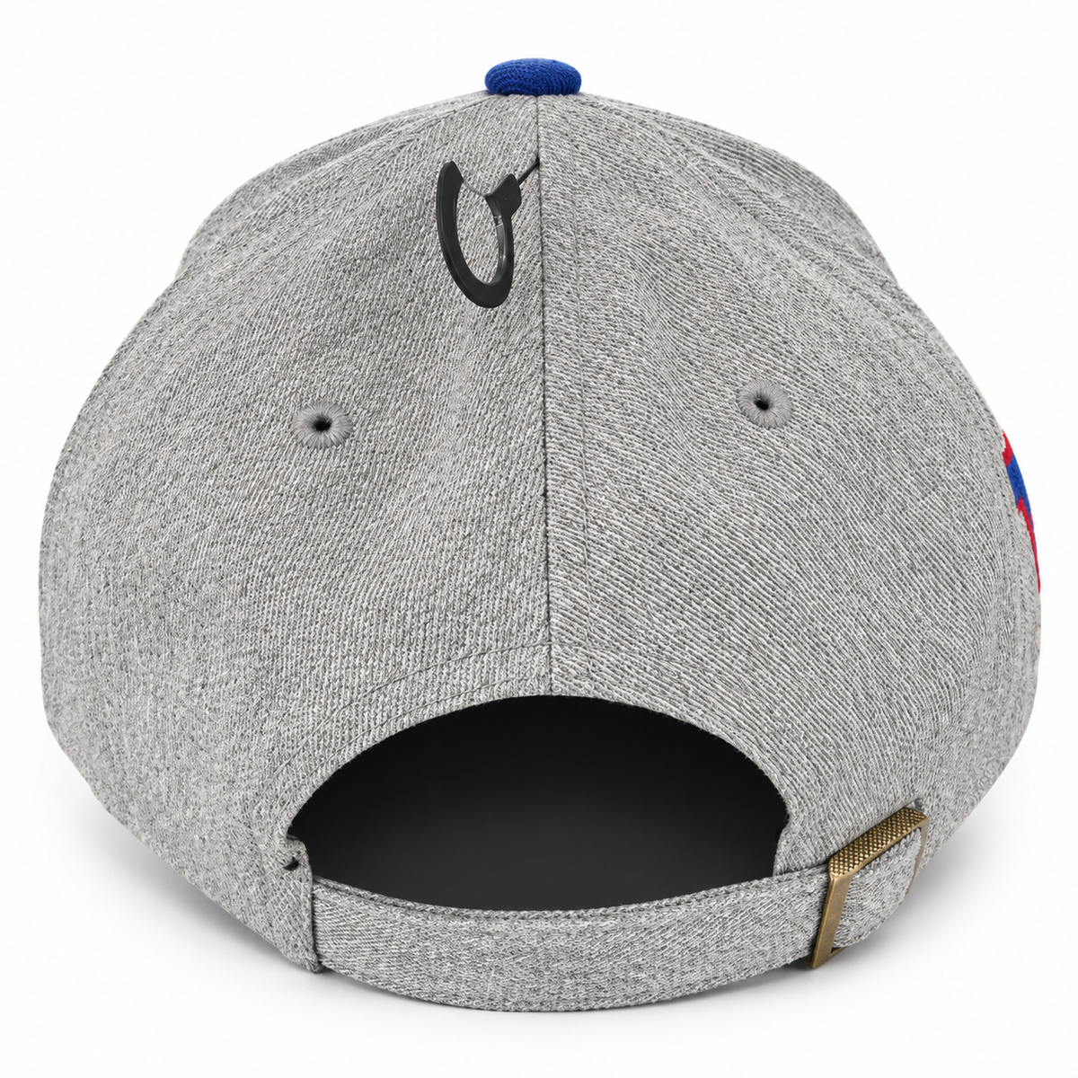 '47 brand new york giants mvp adjustable hat