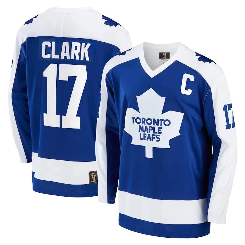 2017 maple leafs jersey hotsell