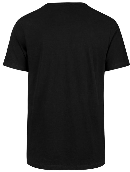 47 MLB Toronto Blue Jays Win Streak T-Shirt - Black
