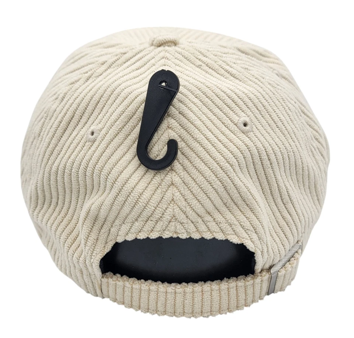 '47 brand new york giants women's cleanup adjustable hat