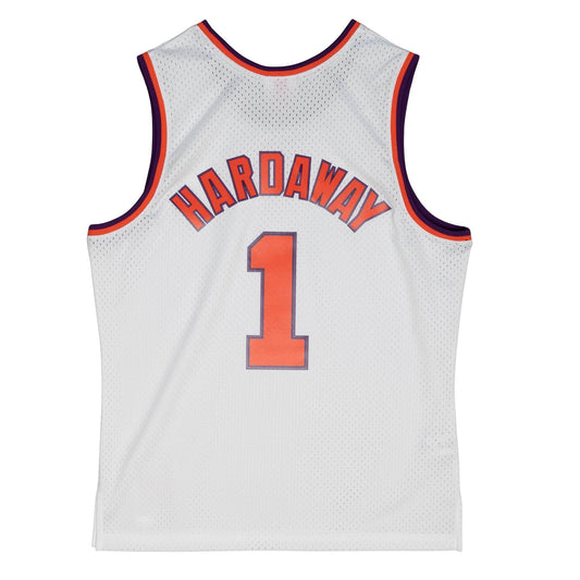 Swingman Anfernee Hardaway Phoenix Suns Alternate 2002-03 Jersey