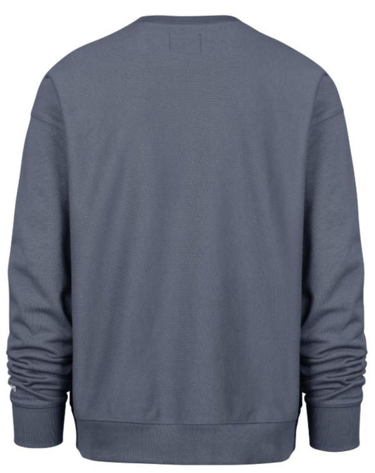 '47 MLB New York Yankees Trademark Foundation Crew - Slate Blue