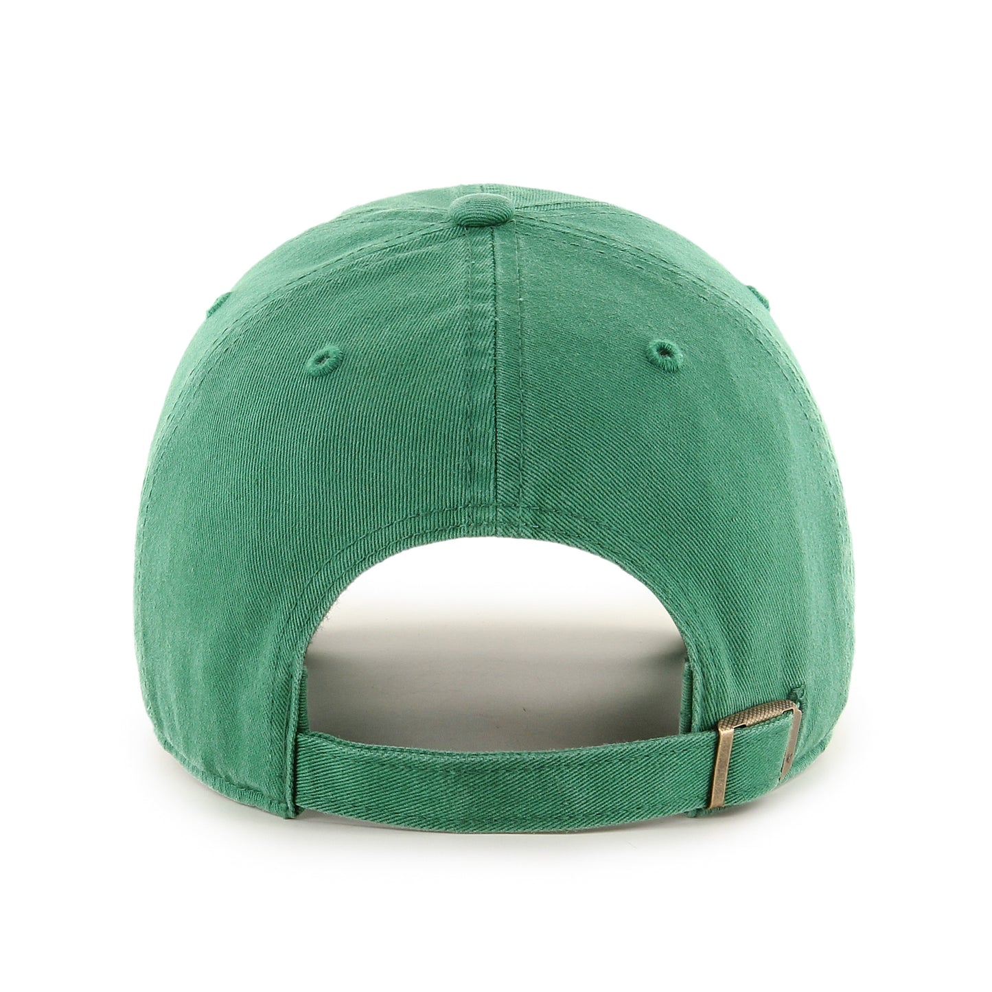 Oakland Athletics Cooperstown '47 MLB Green Clean Up Adjustable Cap