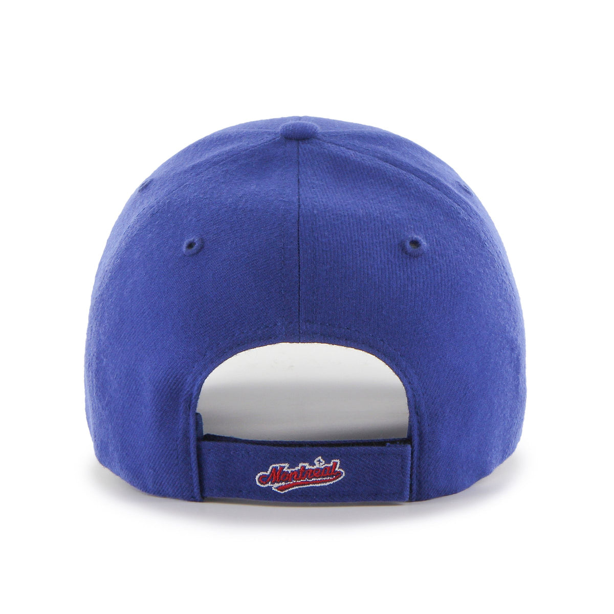 Montreal Expos  display picture 1