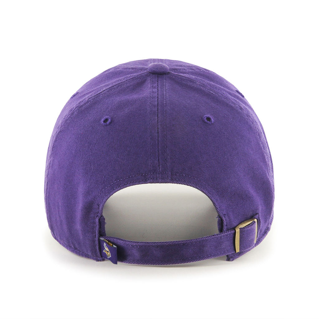 lakers hat 47 brand