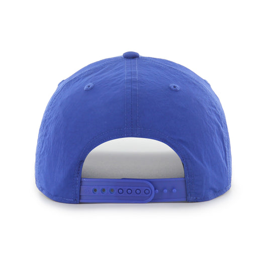 '47 MLB Toronto Blue Jays Modernia Hitch RF - Blue