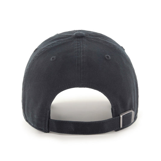 '47 Argentina Abate Clean Up Adjustable Hat - Black