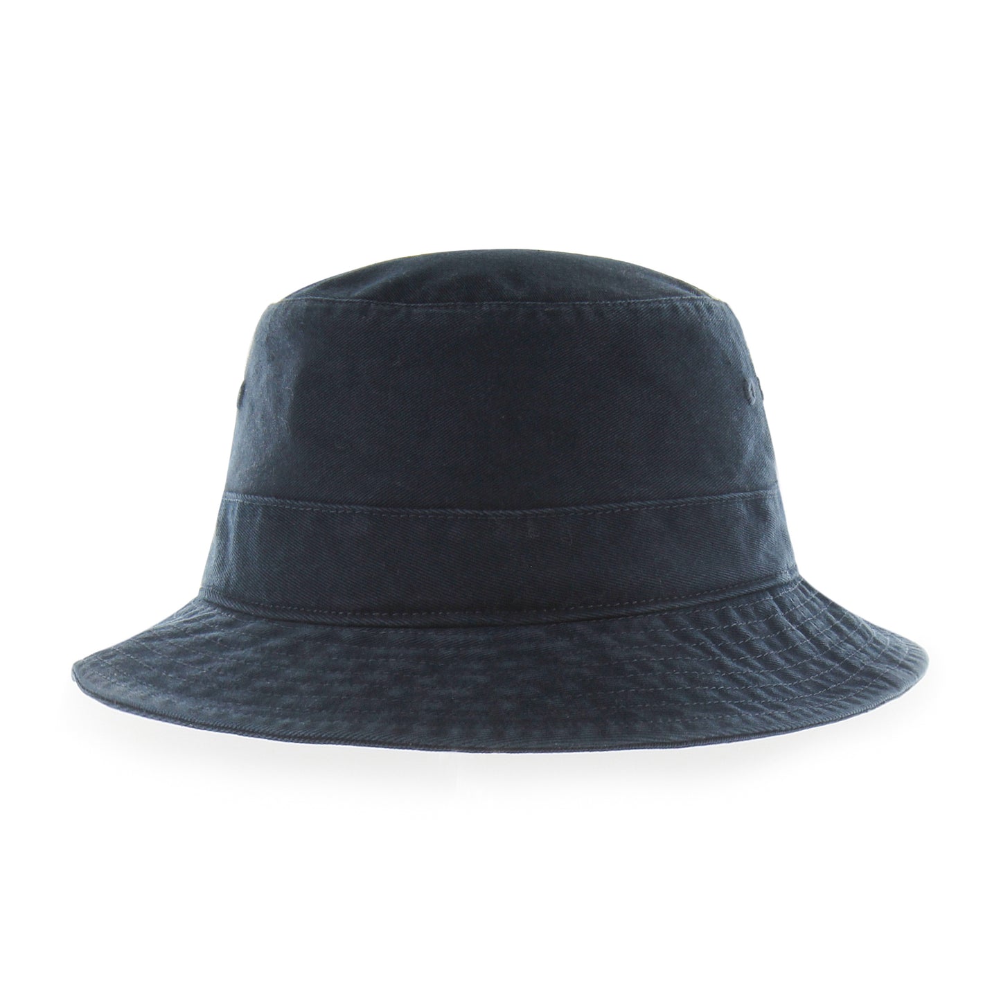 Men's New York Yankees '47 Bucket Hat - Navy