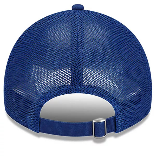New Era Toronto Blue Jays Core Classic 9Twenty Adjustable - Batting Practice