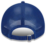 New Era Toronto Blue Jays Core Classic 9Twenty Adjustable -  Batting Practice