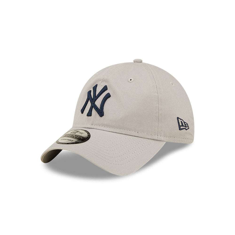 New era twenty on sale