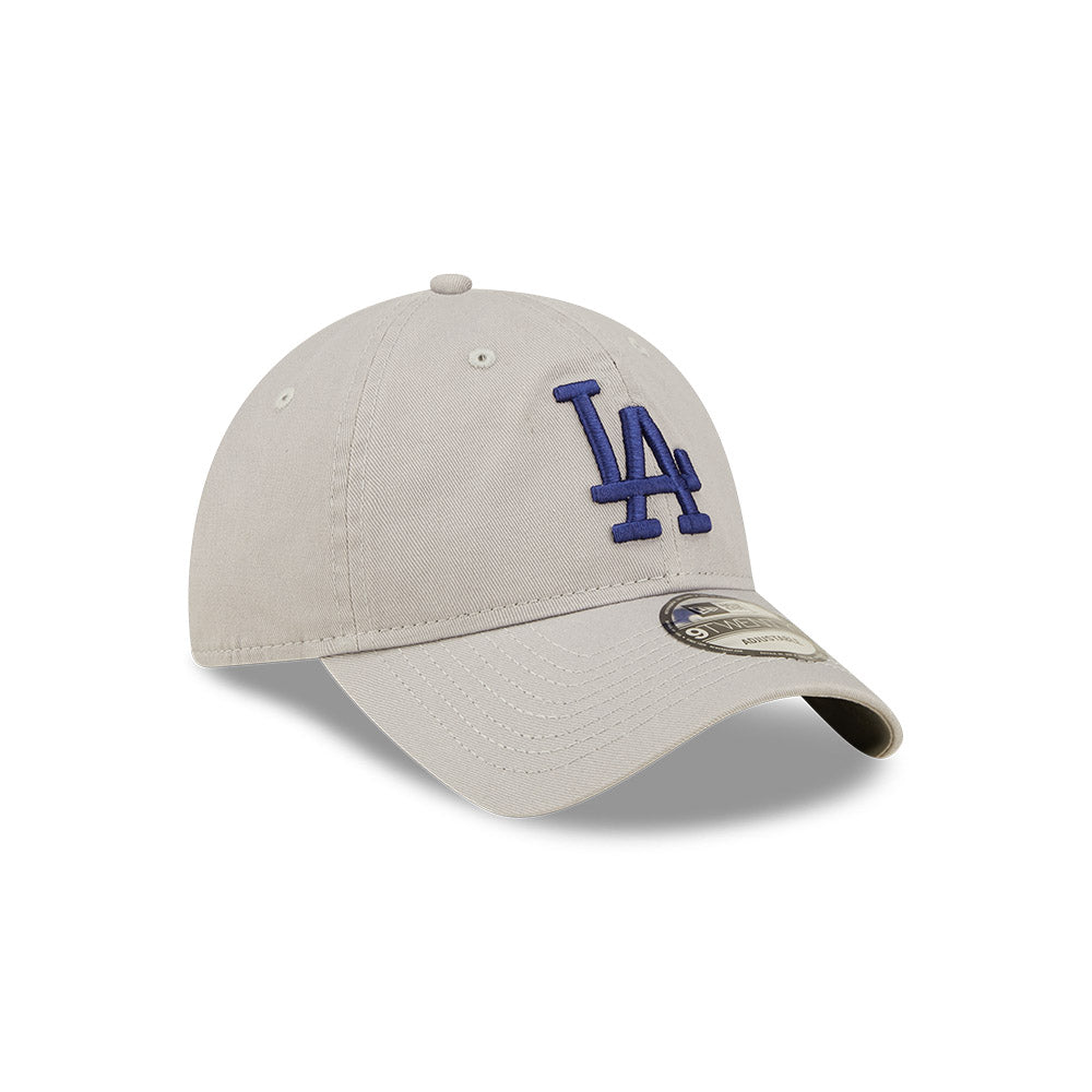 Dodgers 9twenty clearance