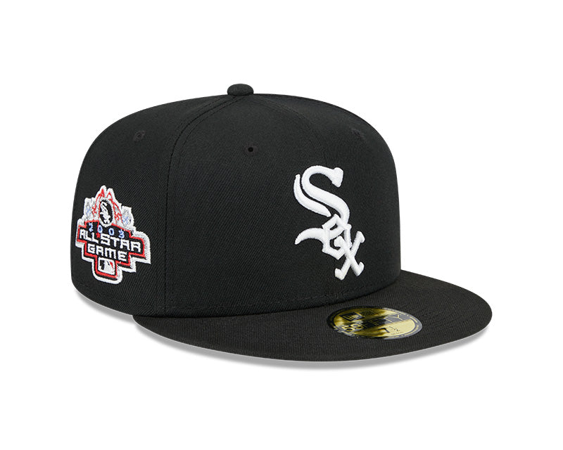 New era all black outlet