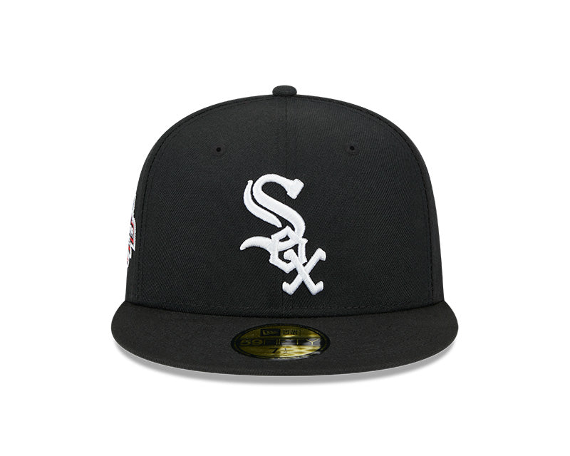 Sox cap south africa top