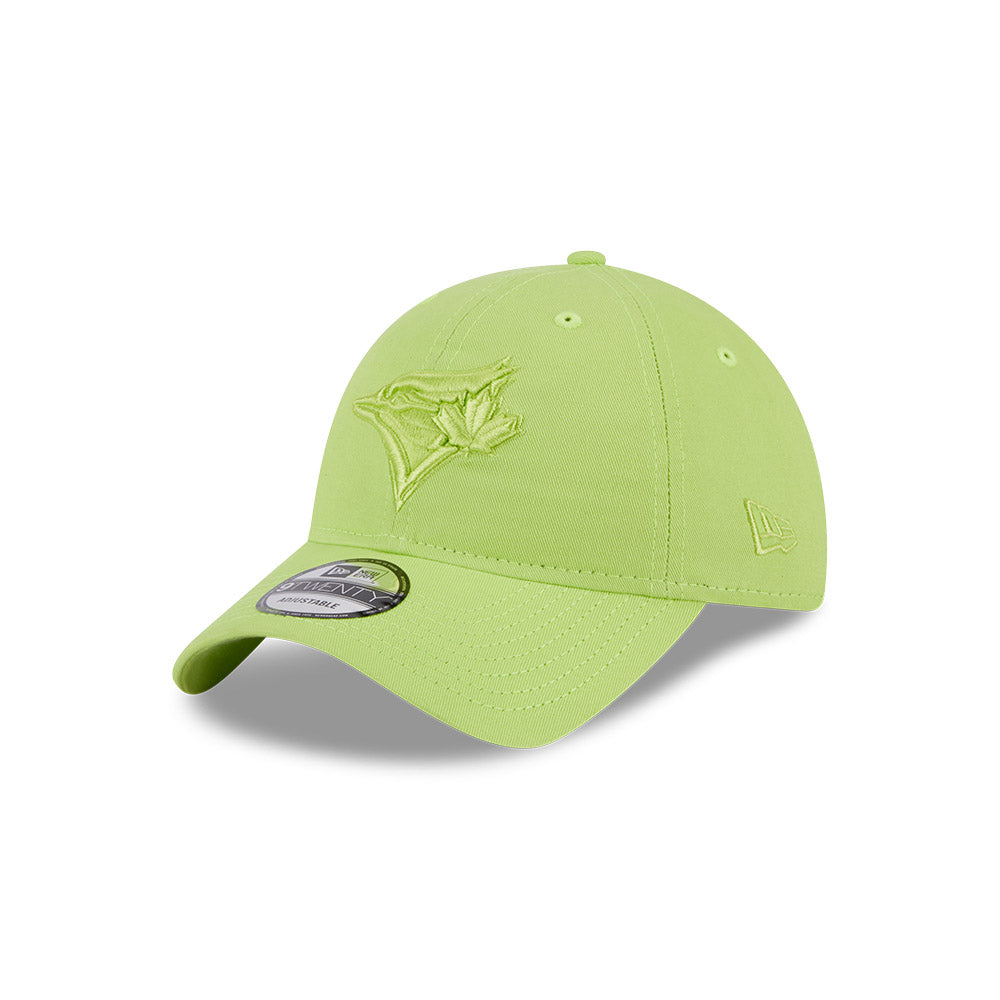 Light green hat discount
