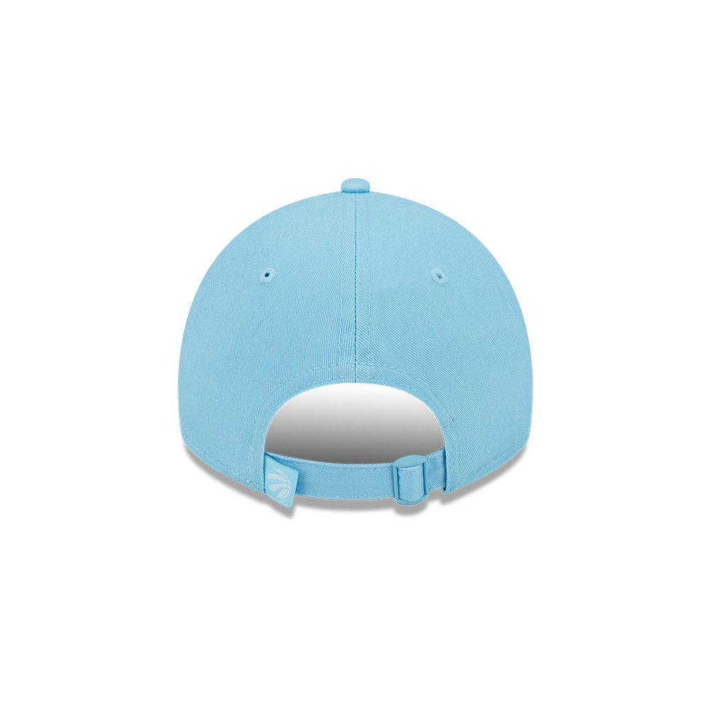 Infant raptors hat clearance