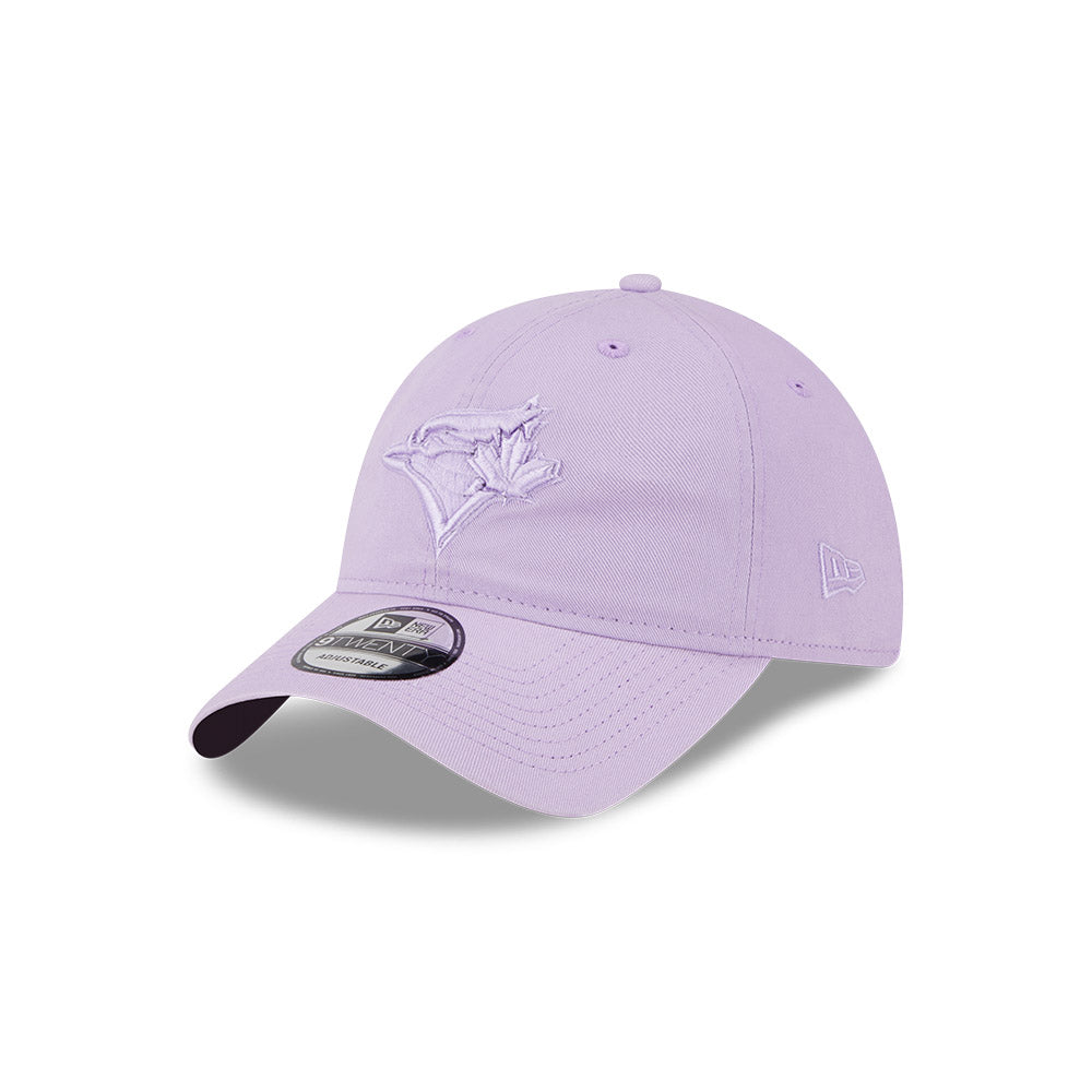 New era purple hotsell