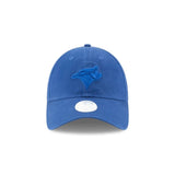 New Era Toronto Blue Jays Core Classic 9Twenty Adjustable - Blue