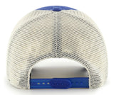 Buffalo Bills NFL ’47 Adjustable Morgantown Clean Up Hat