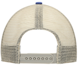 Buffalo Bills NFL ’47 Adjustable Juncture Clean Up Hat