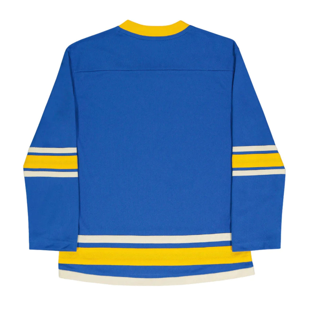 Kids st louis blues sales jersey