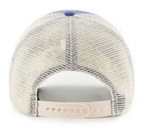 Seattle Seahawks NFL ’47 Adjustable Juncture Clean Up Hat