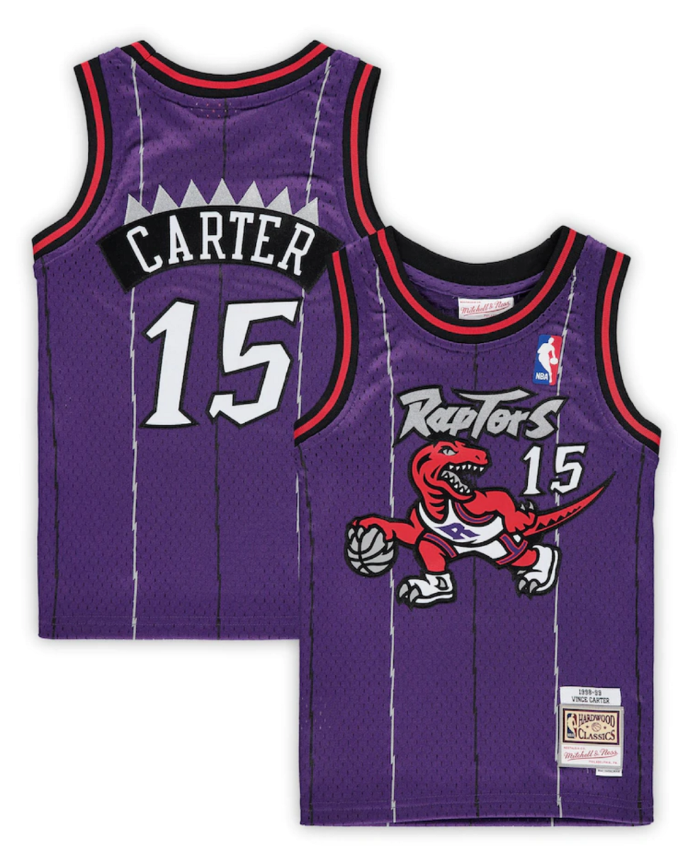Raptors City Edition Raptors Green Jersey Nba Raptors Earned