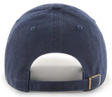 Winnipeg Jets Vintage '47 Clean Up