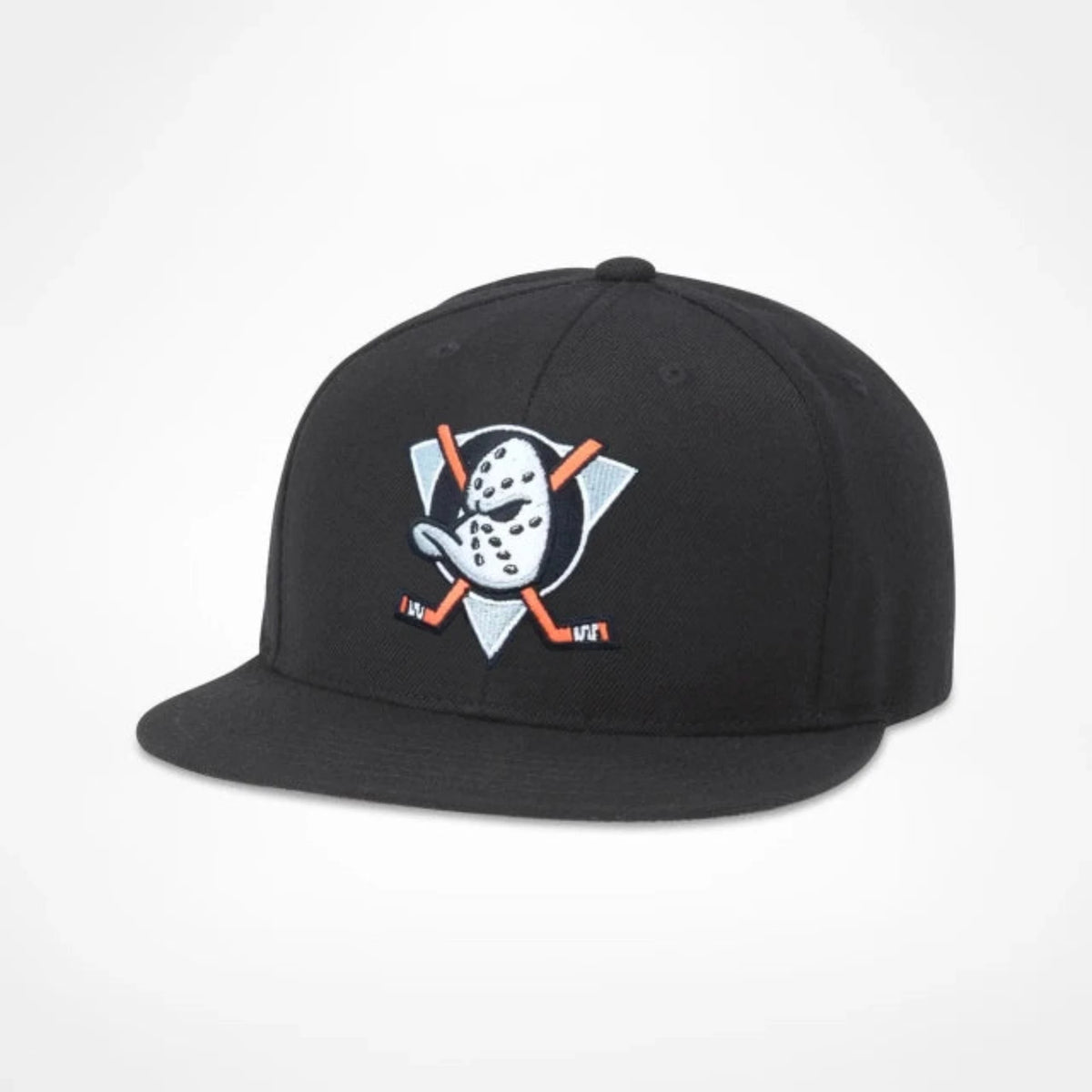 The mighty ducks 2024 hat