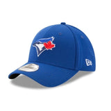 New Era Toronto Blue Jays 39Thirty Flex Hat - Royal
