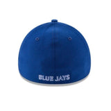 New Era Toronto Blue Jays 39Thirty Flex Hat - Royal