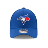 New Era Toronto Blue Jays 39Thirty Flex Hat - Royal
