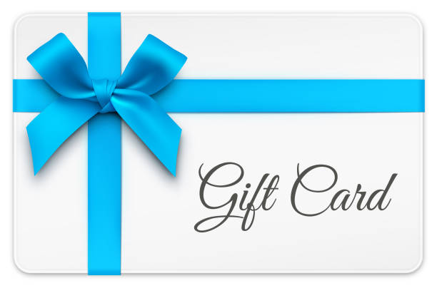 The Sports Collection Gift Card