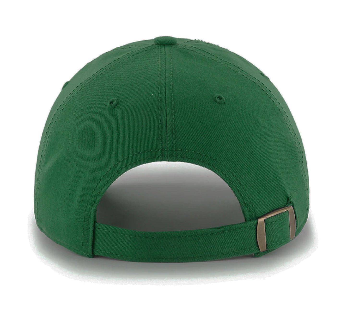 Minnesota North Stars NHL Vintage Blue Line Cap - American Needle