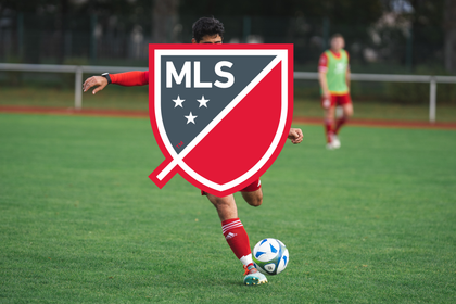 MLS