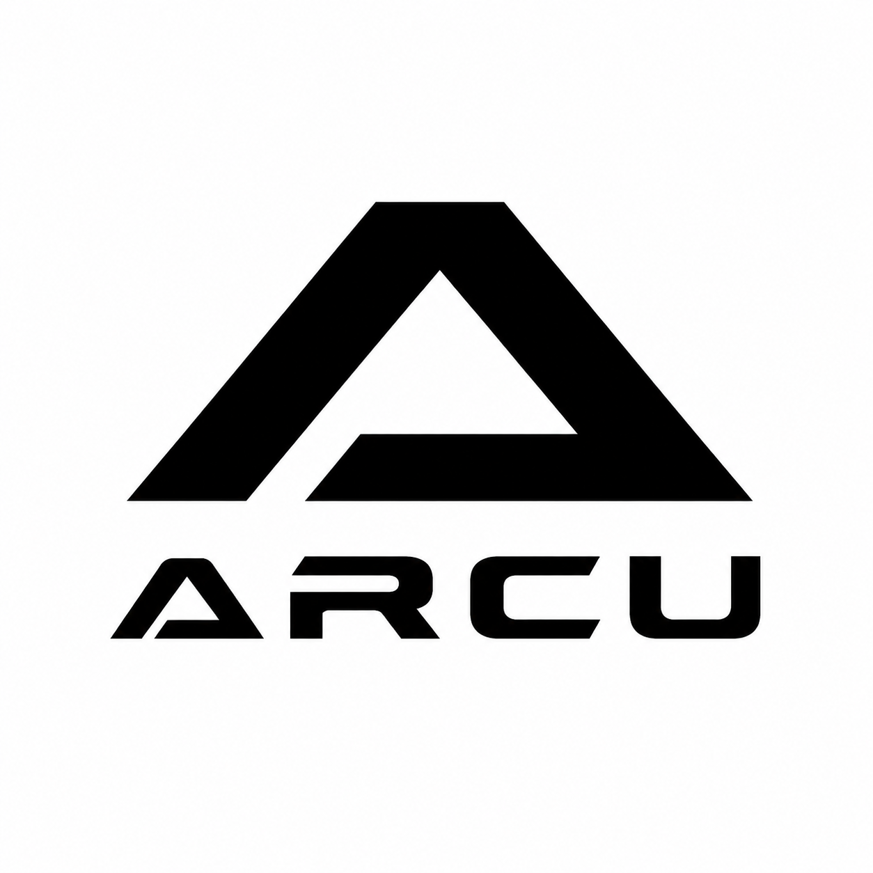 ARCU
