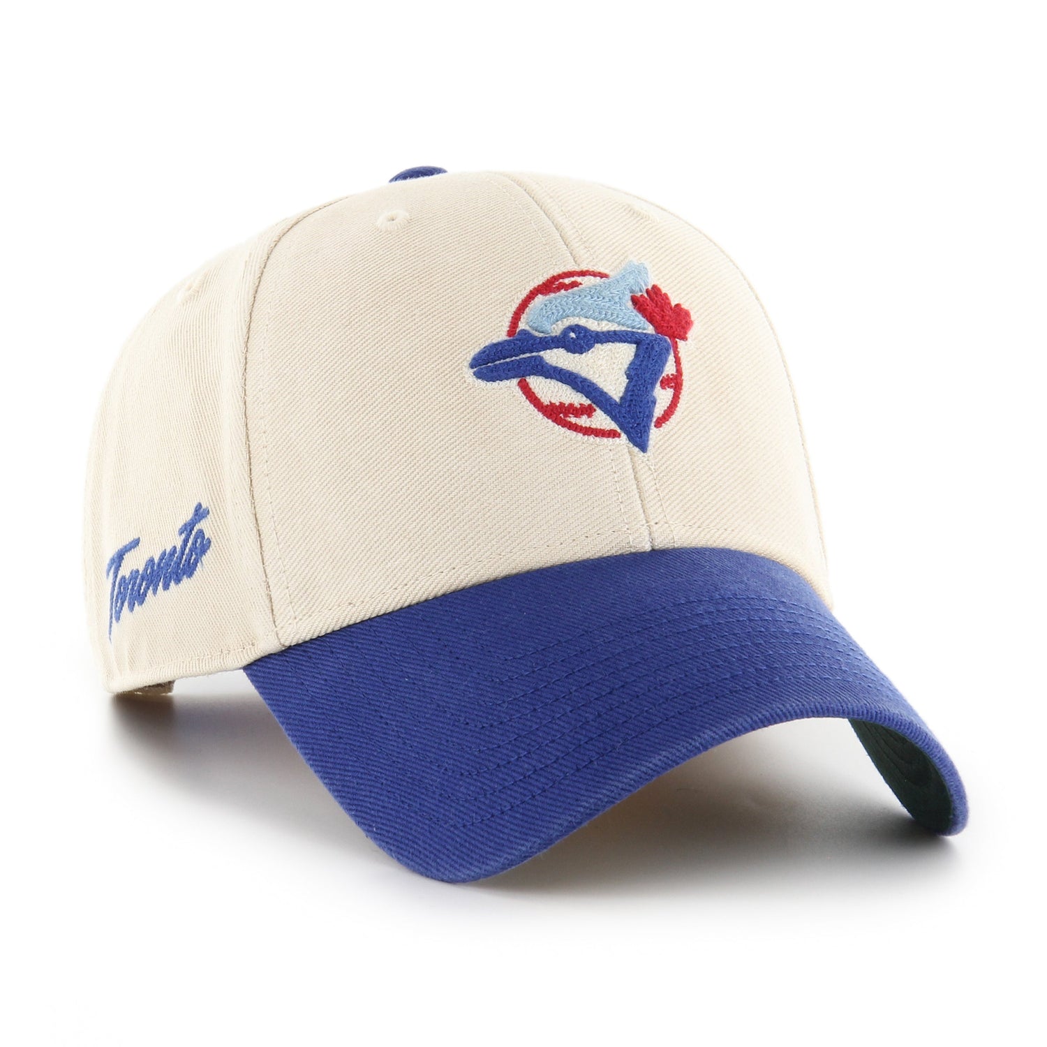 TSC 25% Off Collection