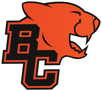 CFL BC Lions