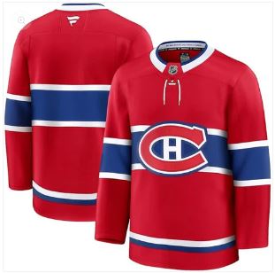 Jerseys
