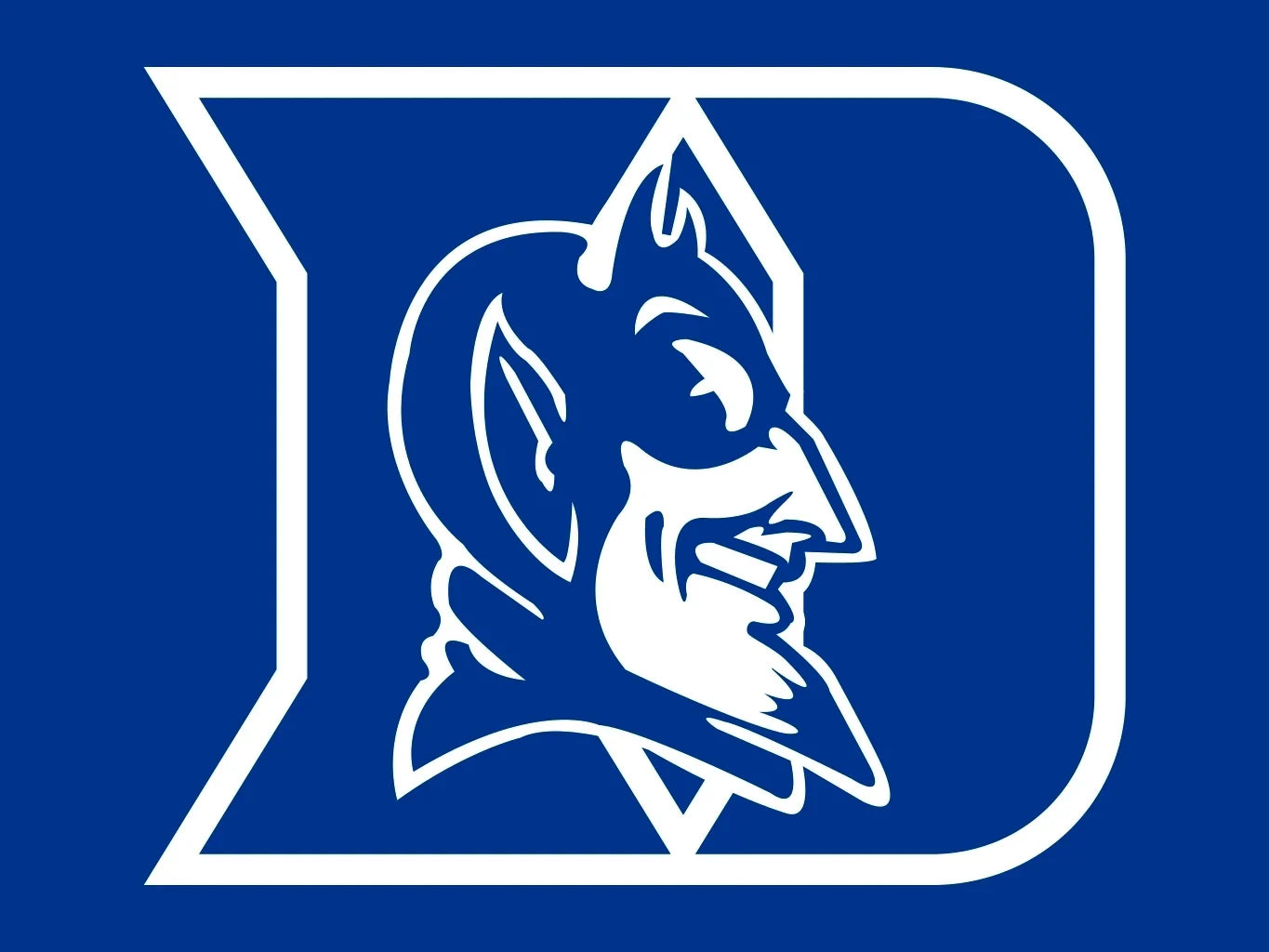 NCAA Duke Blue Devils