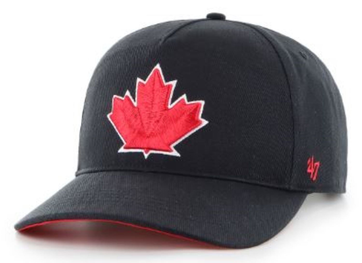 Hitch Hats
