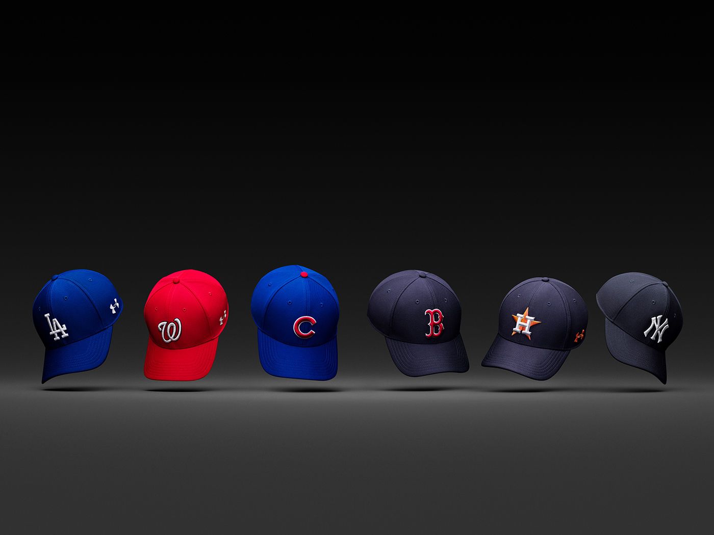 Headwear