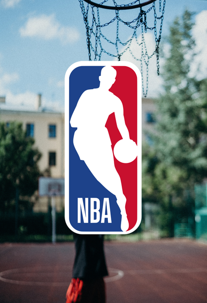 NBA