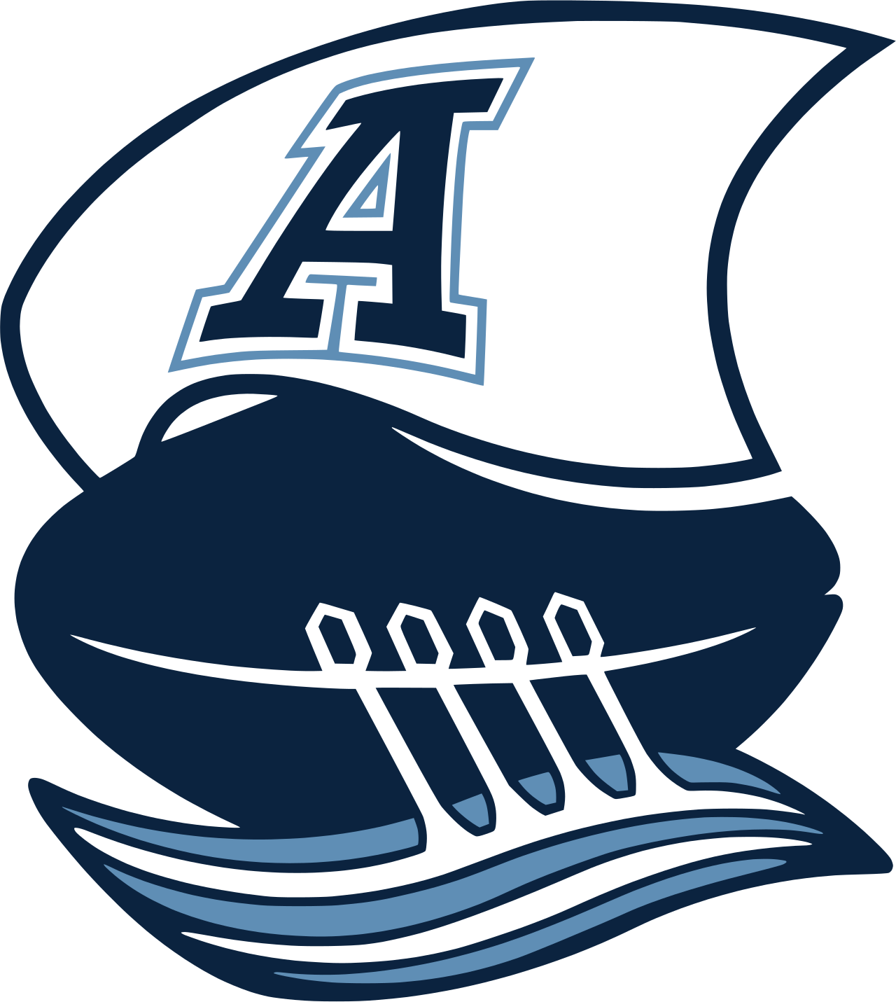 CFL Toronto Argonauts