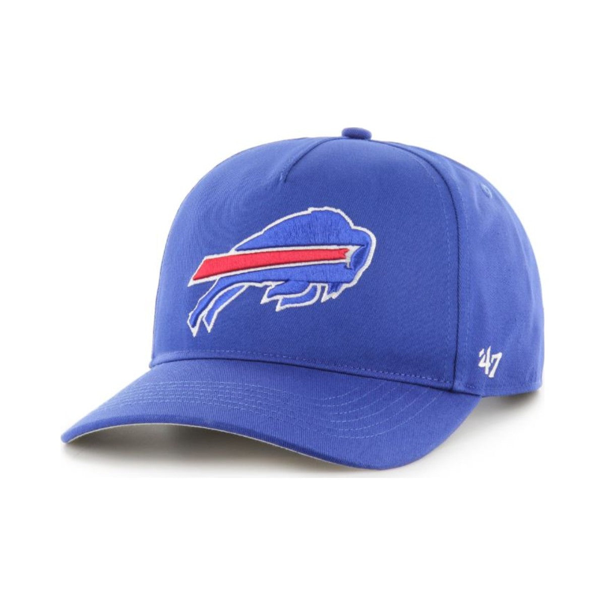 Buffalo Bills hat