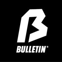 Bulletin
